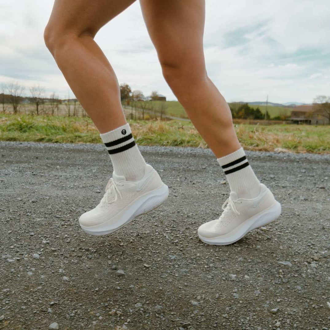 Iconic | Creepers Socks