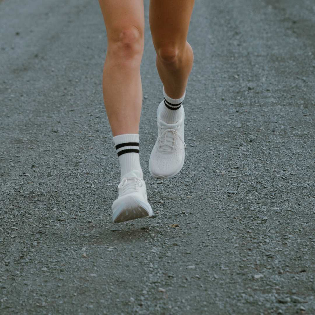 Iconic | Creepers Socks