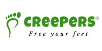 Creepers Socks