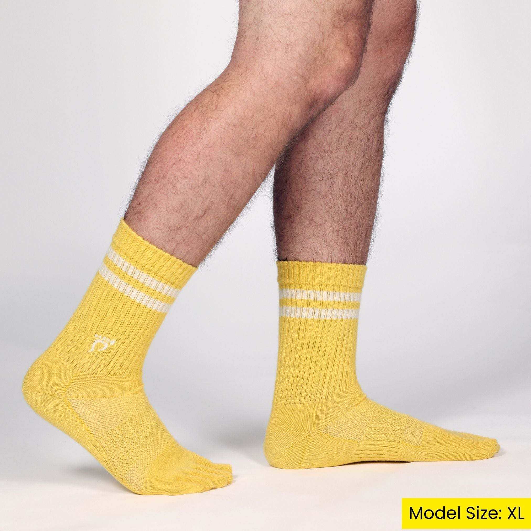 SizeSmall_3.jpg?v=1715889971&